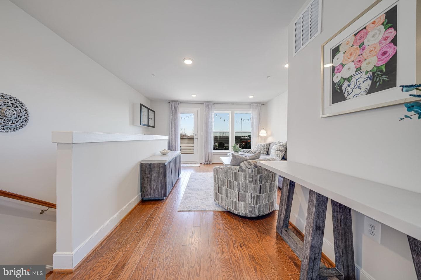 511 Shorthorn Way photo 40
