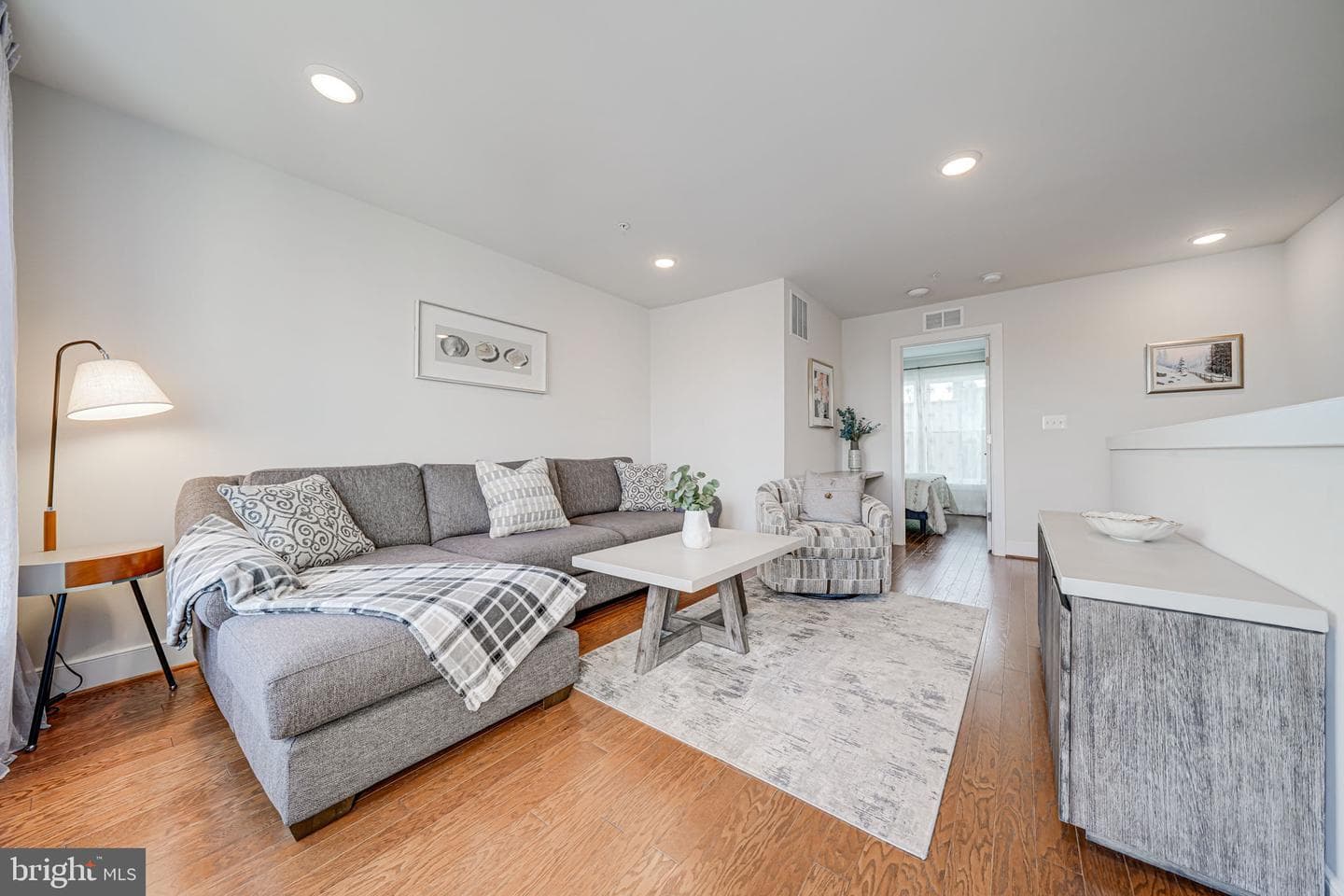511 Shorthorn Way photo 41