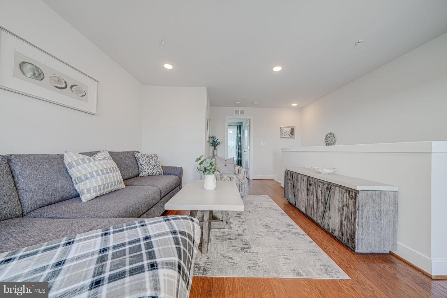 511 Shorthorn Way photo 42