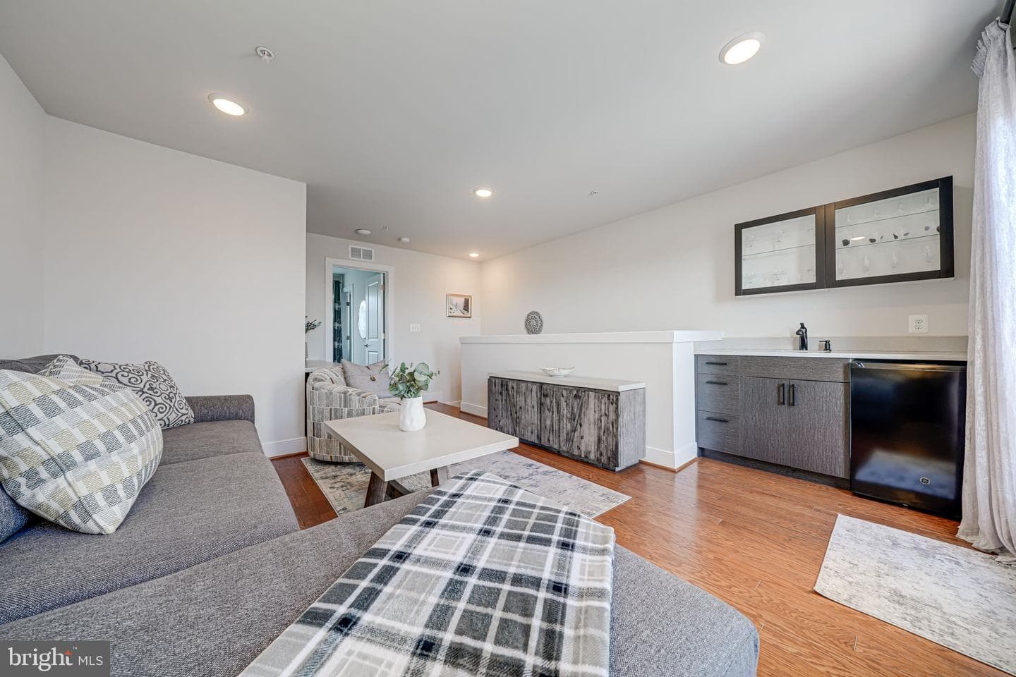 511 Shorthorn Way photo 43