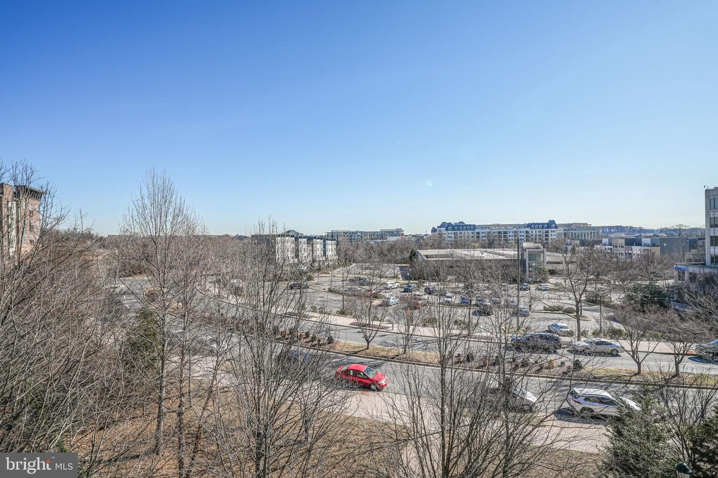 511 Shorthorn Way photo 46