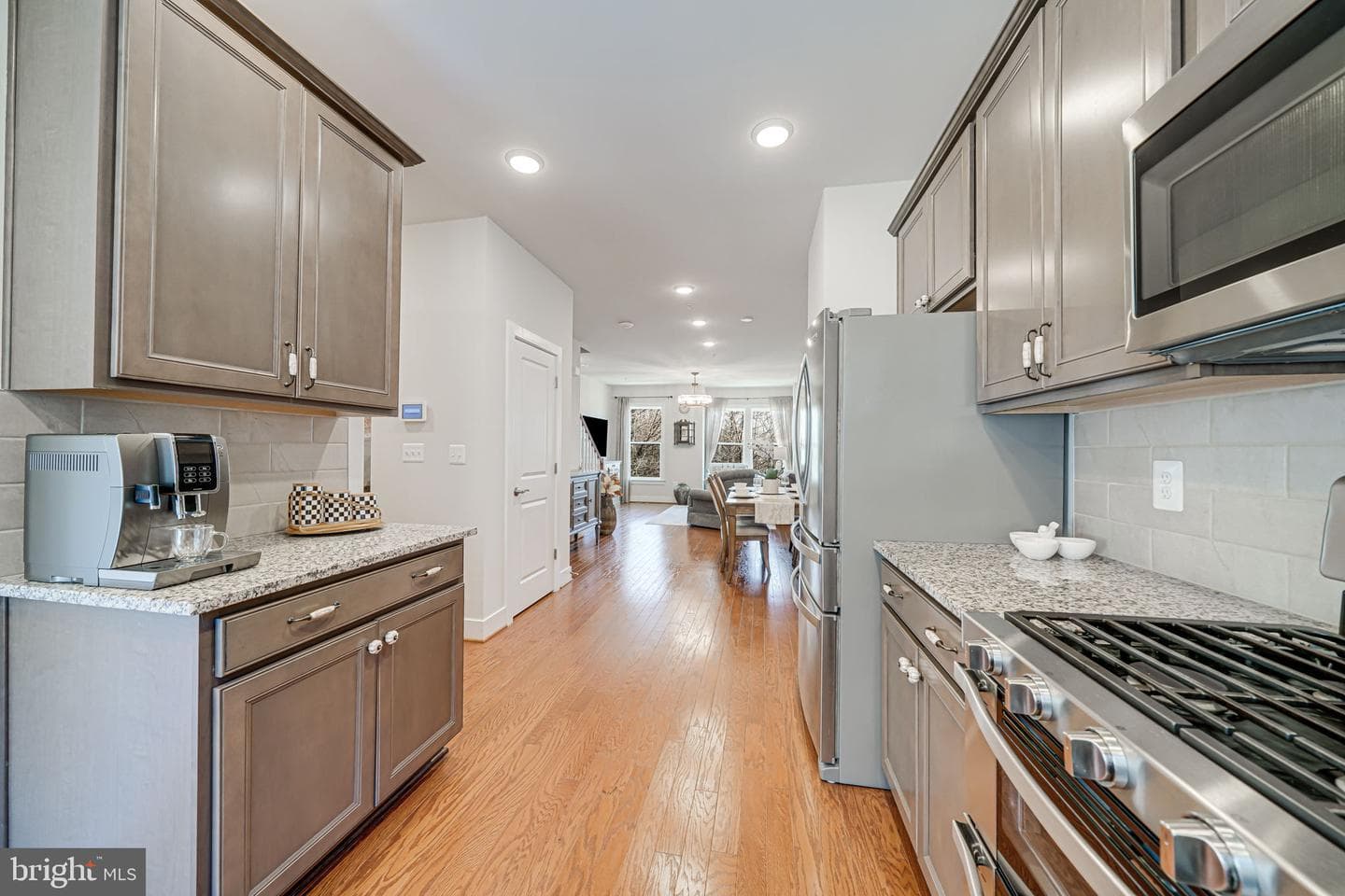 511 Shorthorn Way photo 5