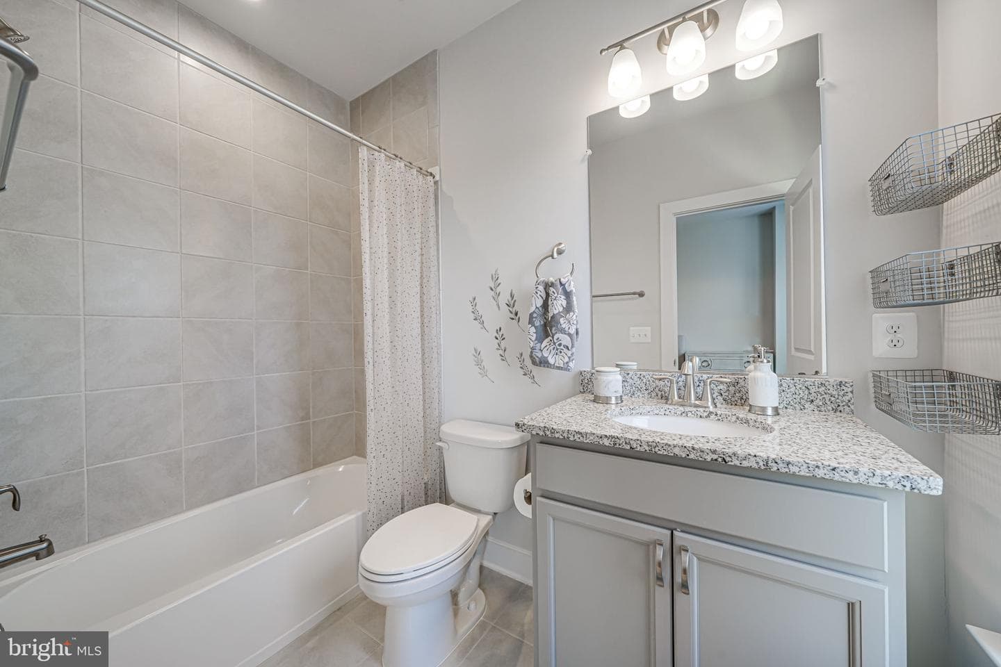 511 Shorthorn Way photo 55