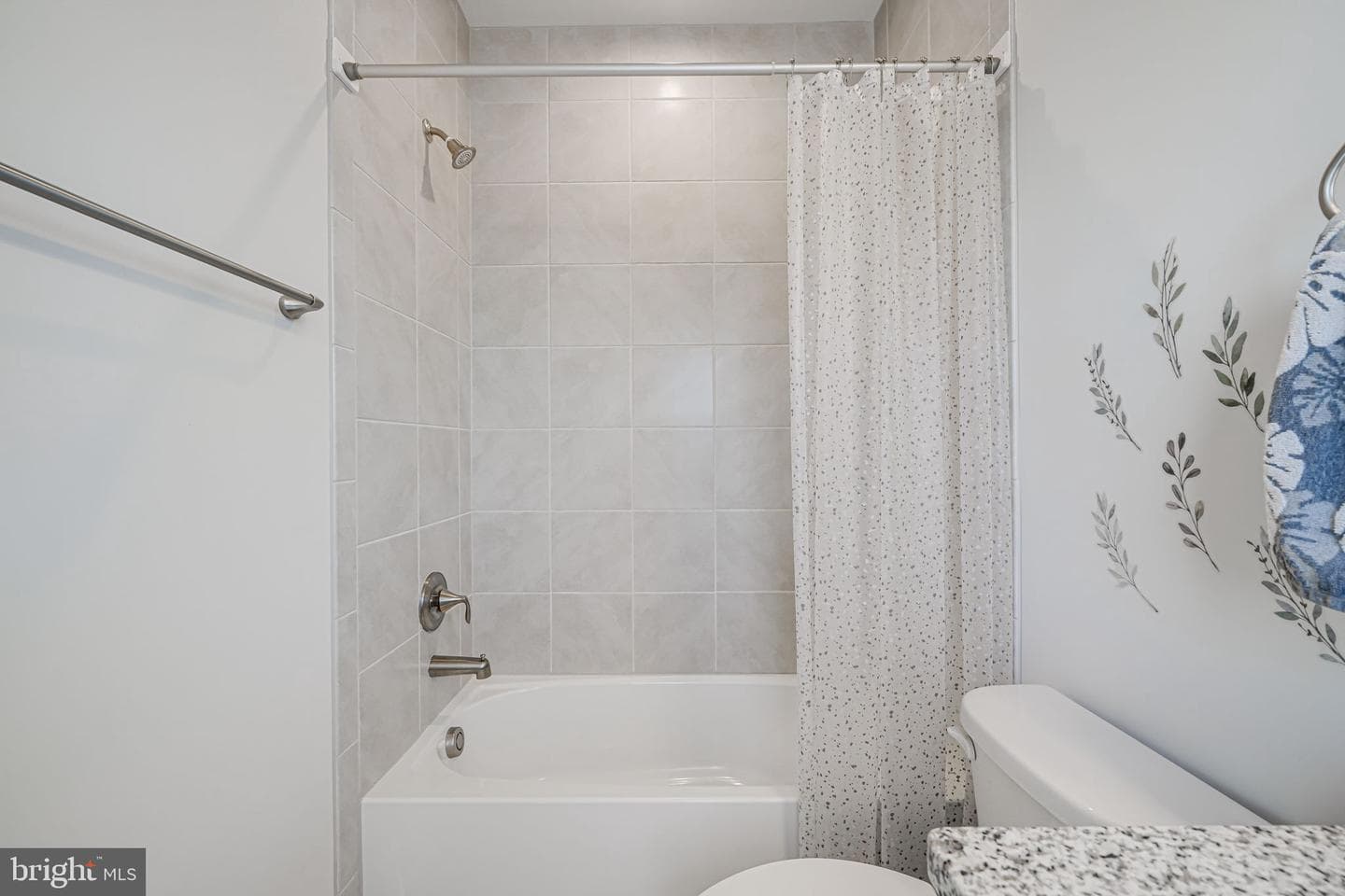 511 Shorthorn Way photo 56
