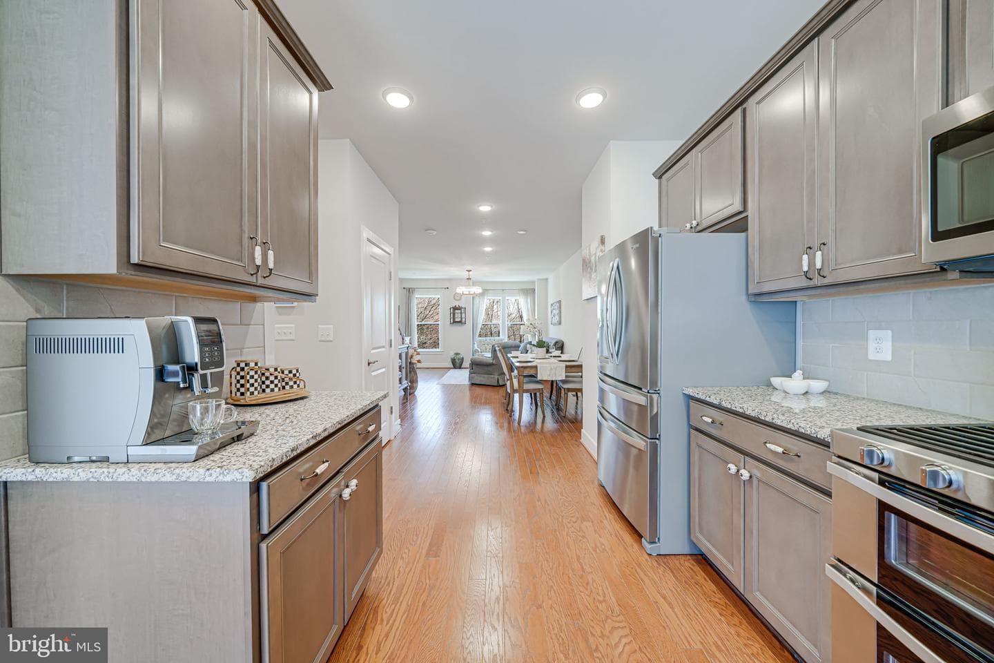 511 Shorthorn Way photo 6