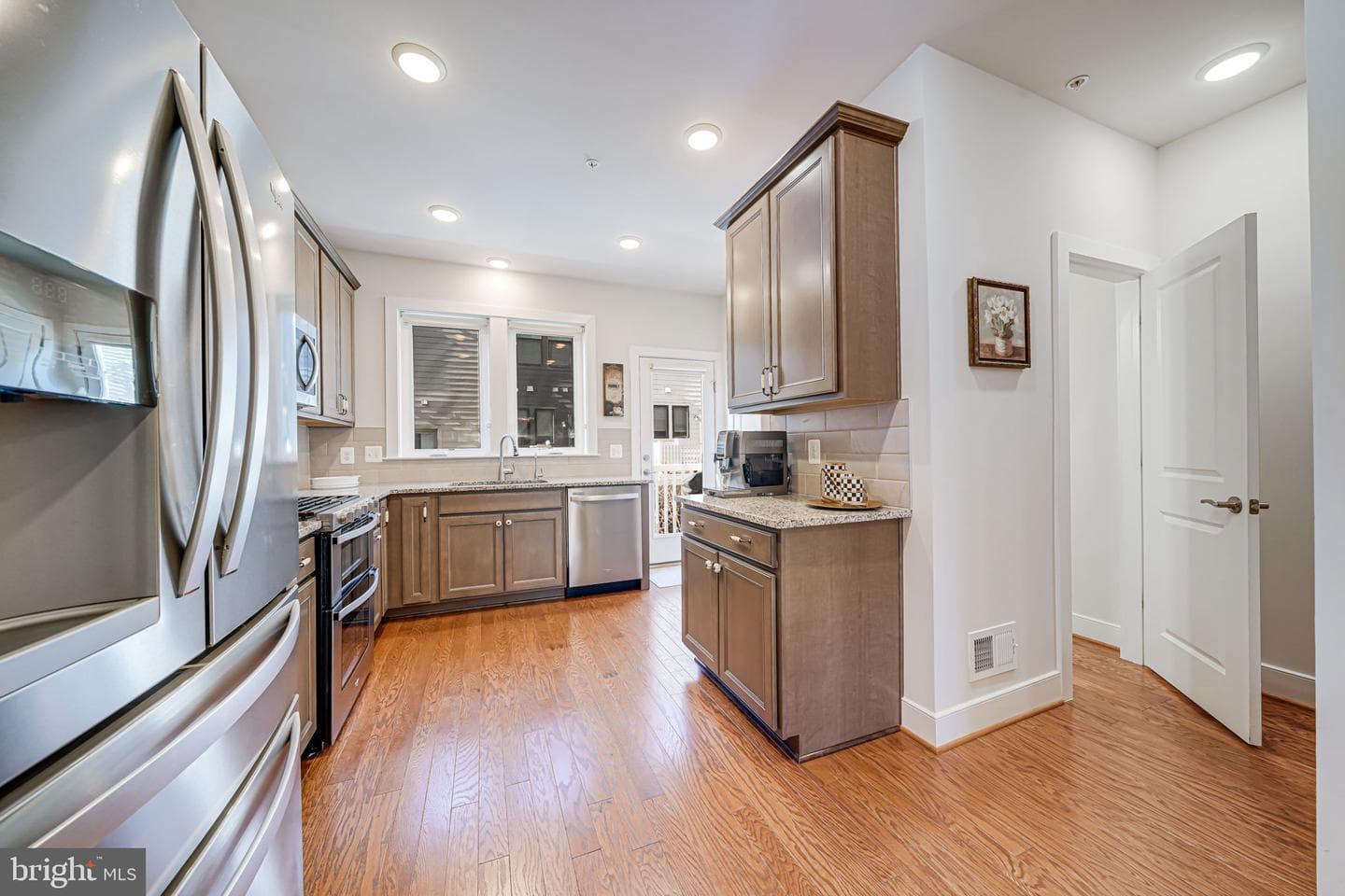 511 Shorthorn Way photo 7