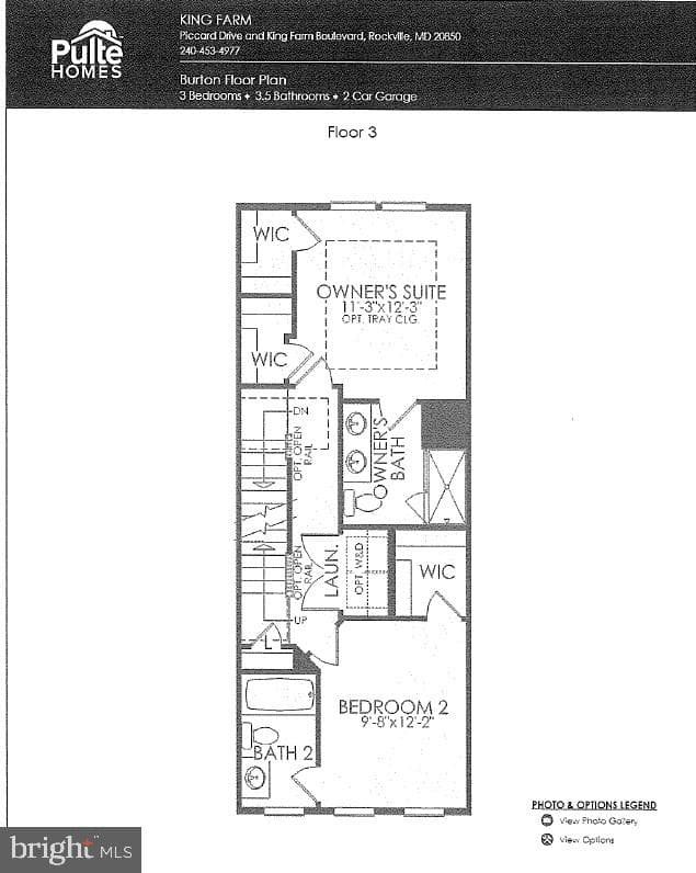 511 Shorthorn Way photo 71