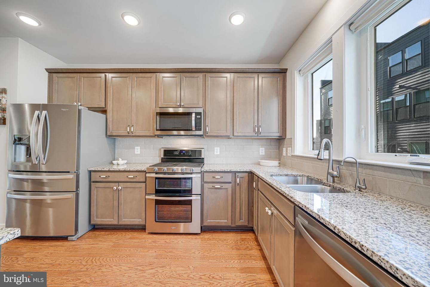 511 Shorthorn Way photo 8