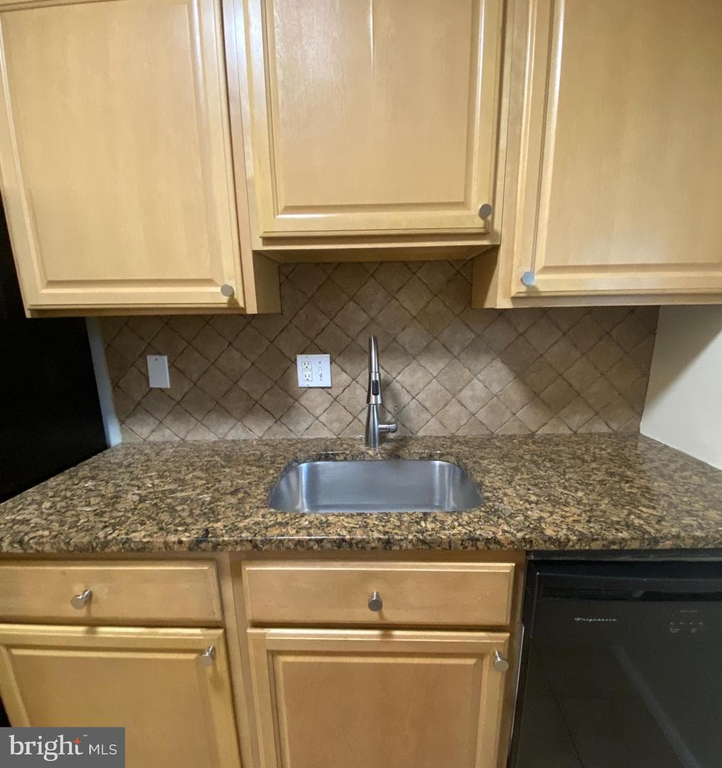3133 University Boulevard W #3 photo 12
