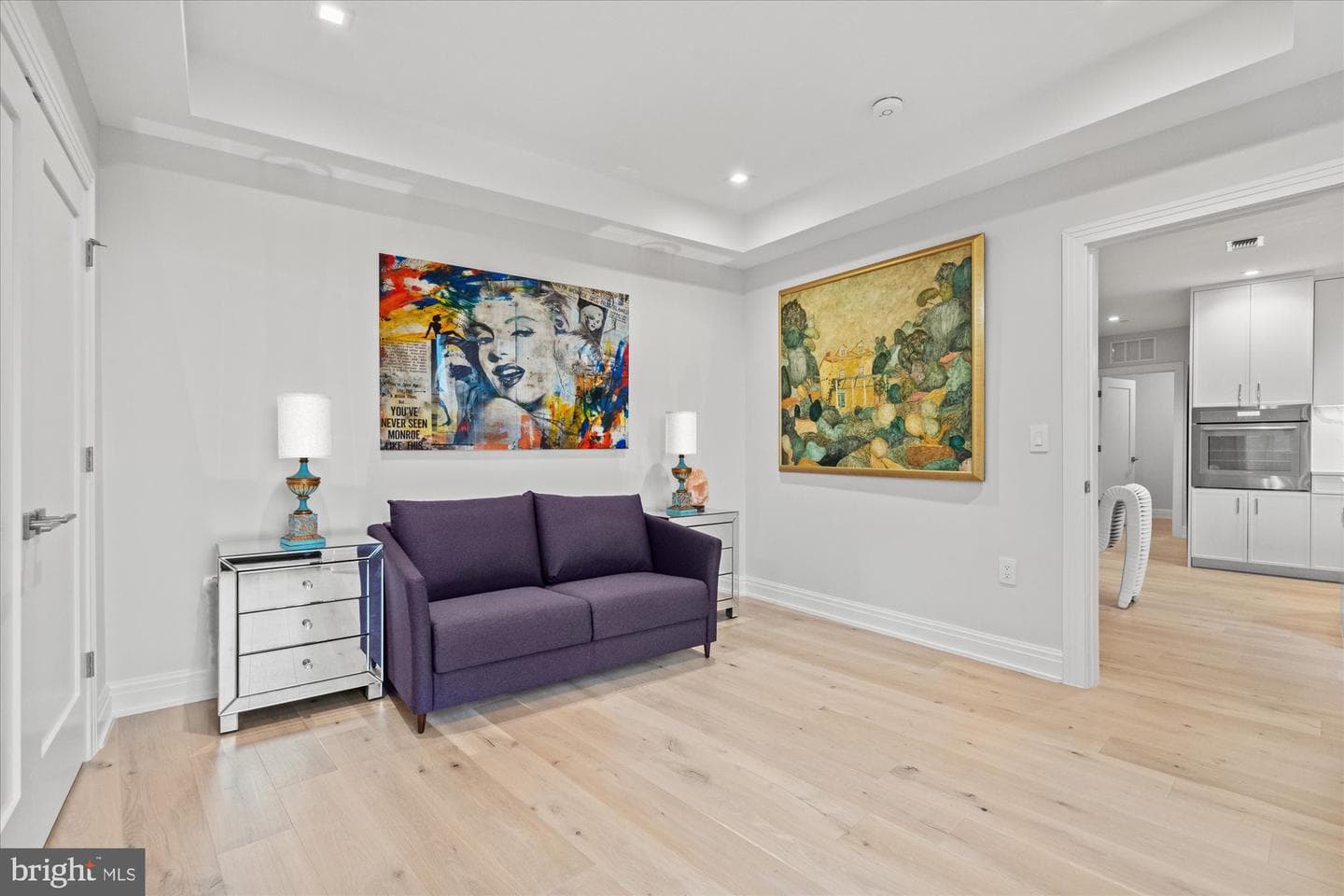 8551 Connecticut Avenue #603 photo 20