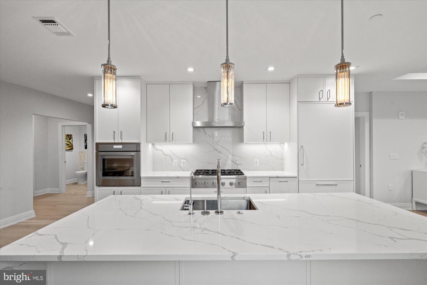 8551 Connecticut Avenue #603 photo 8