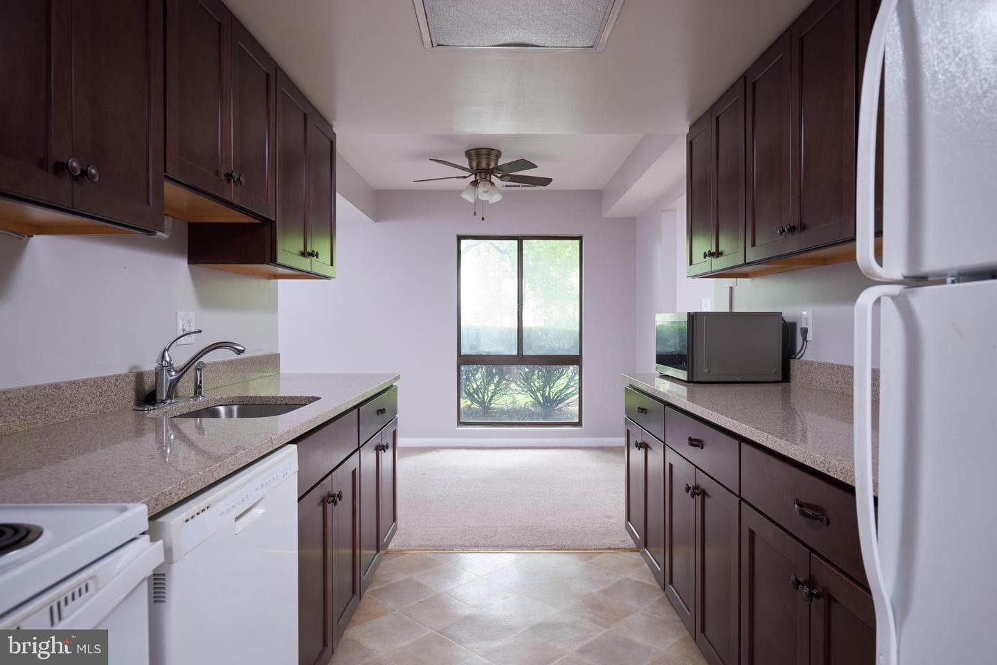 13213 Dairymaid Drive #20 photo 10