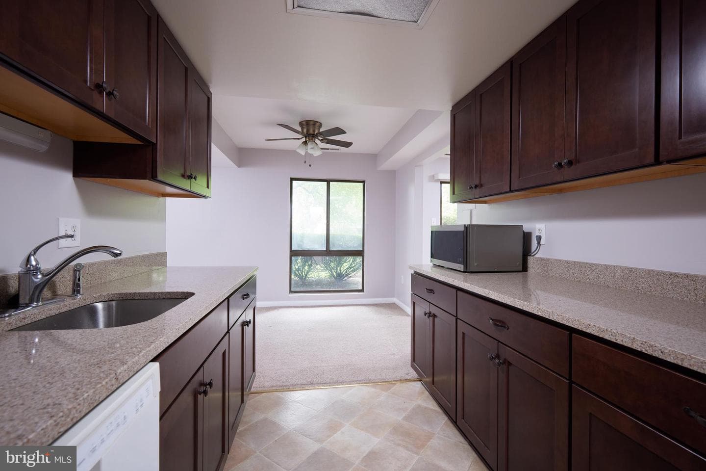 13213 Dairymaid Drive #20 photo 11