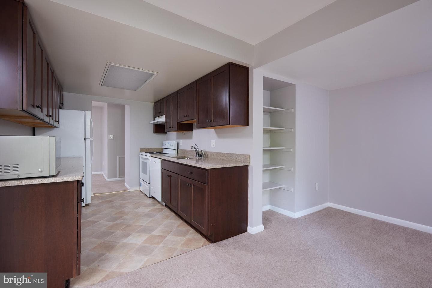 13213 Dairymaid Drive #20 photo 12