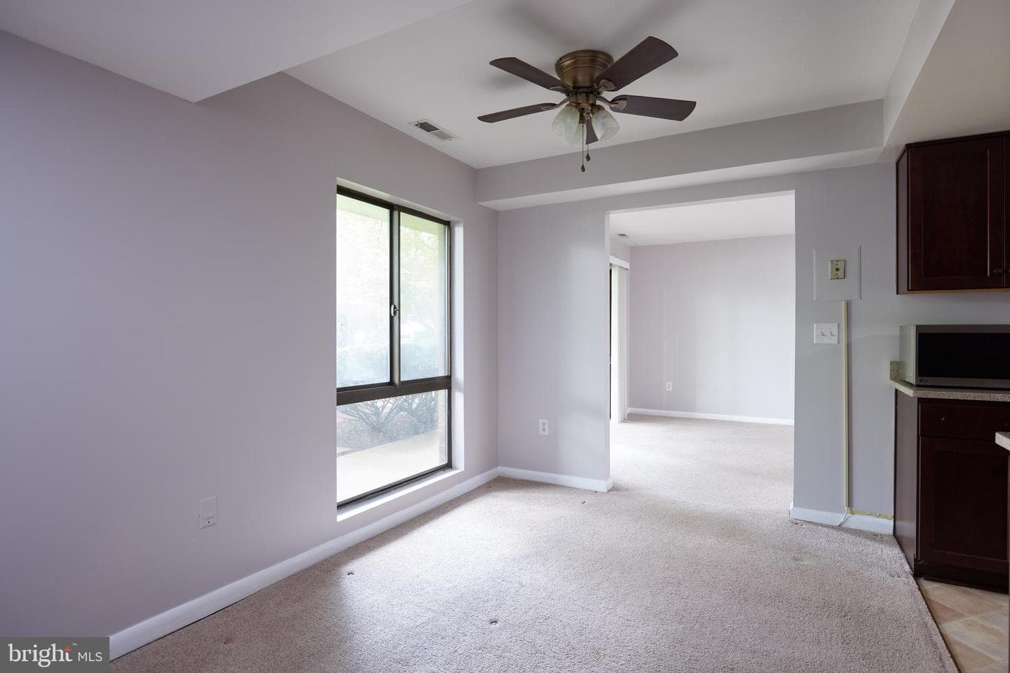13213 Dairymaid Drive #20 photo 14
