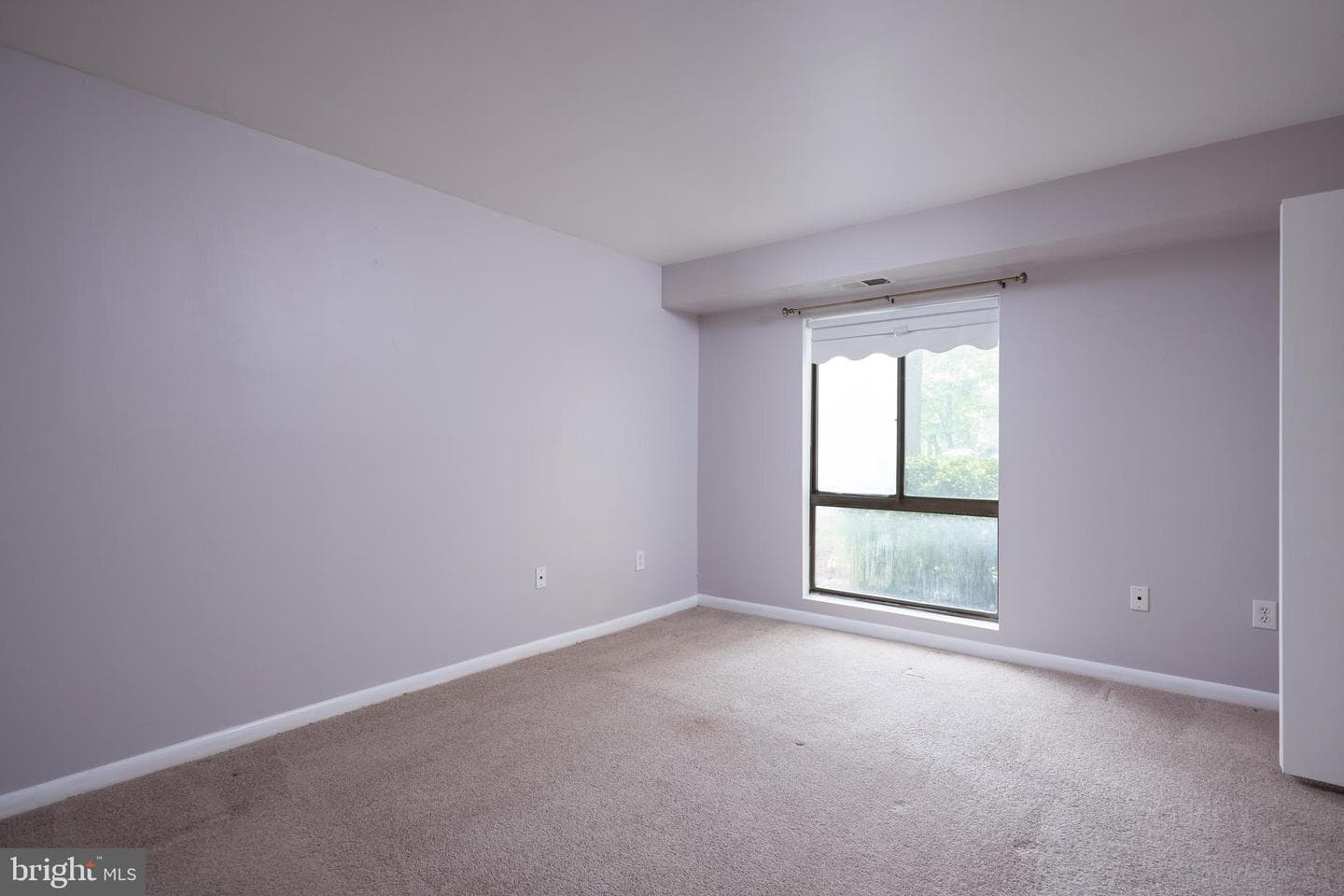 13213 Dairymaid Drive #20 photo 15