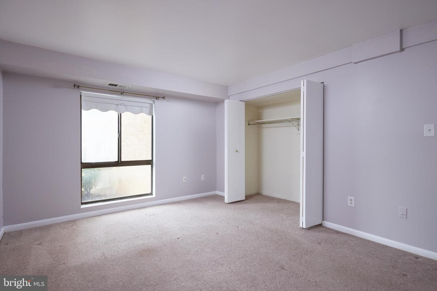 13213 Dairymaid Drive #20 photo 16