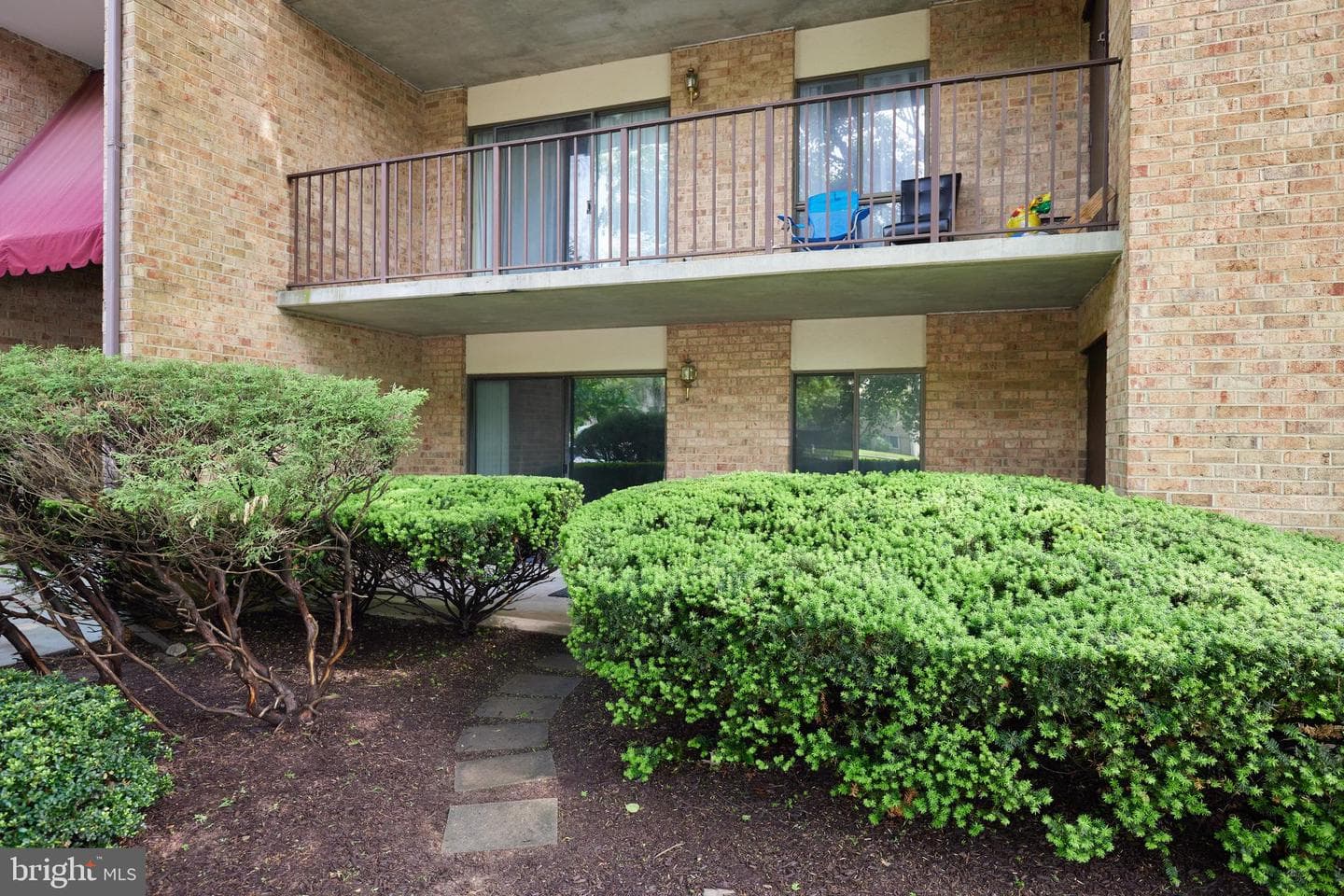 13213 Dairymaid Drive #20 photo 21
