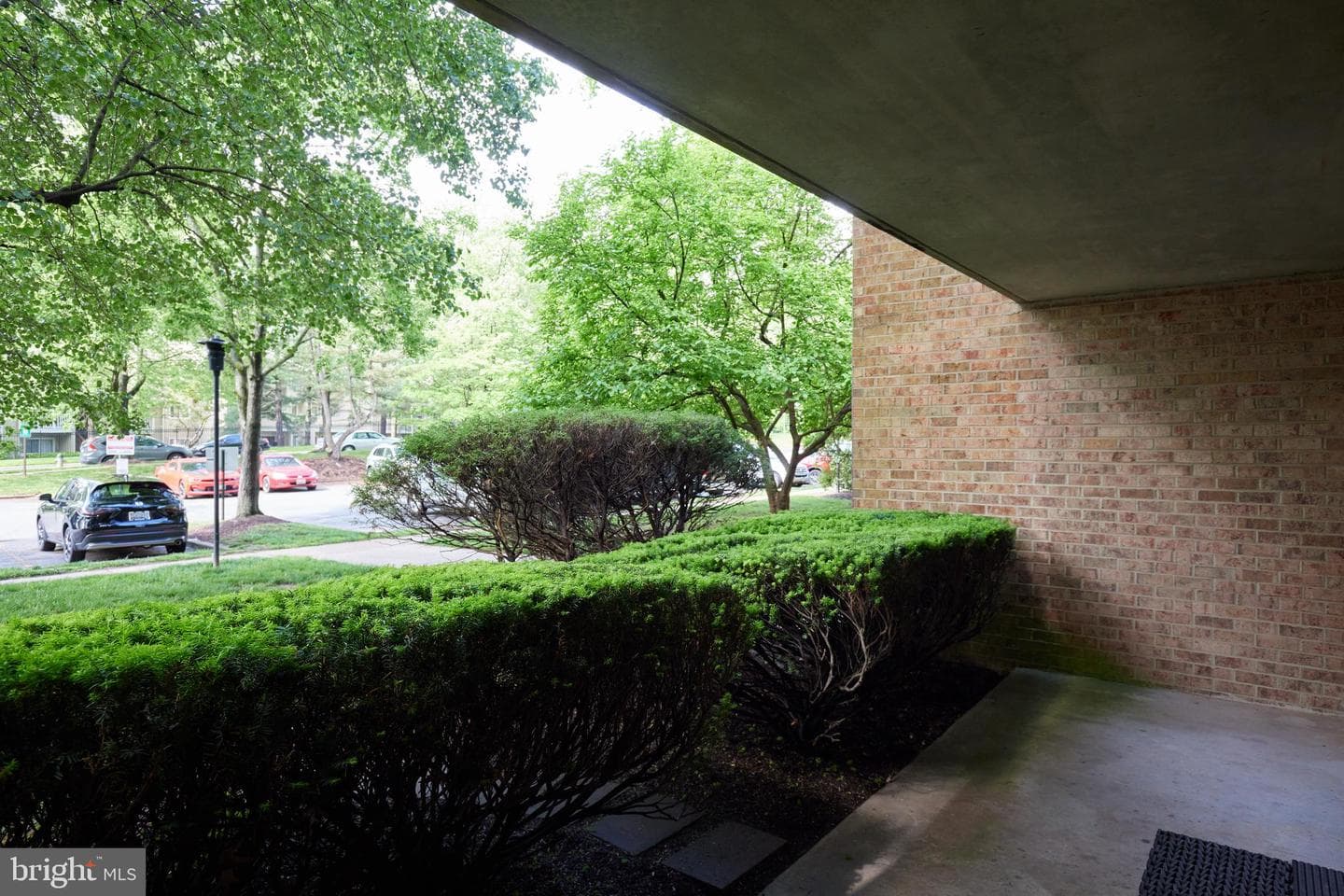 13213 Dairymaid Drive #20 photo 23