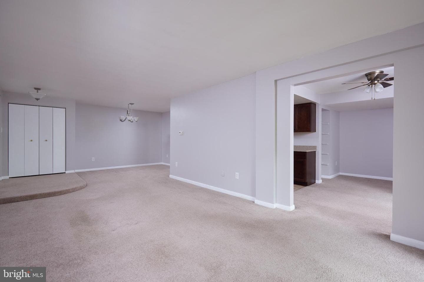 13213 Dairymaid Drive #20 photo 5