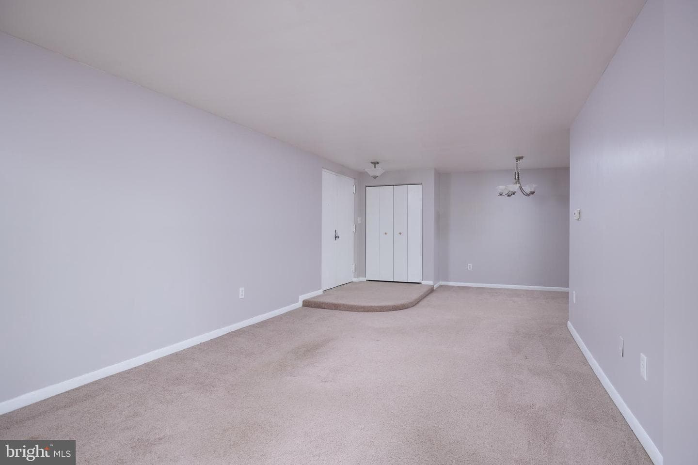13213 Dairymaid Drive #20 photo 6