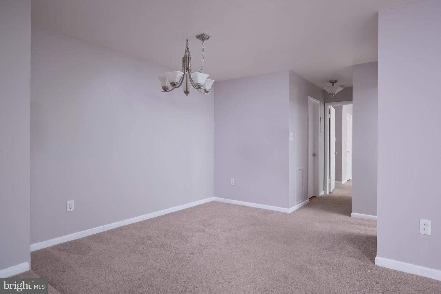 13213 Dairymaid Drive #20 photo 7
