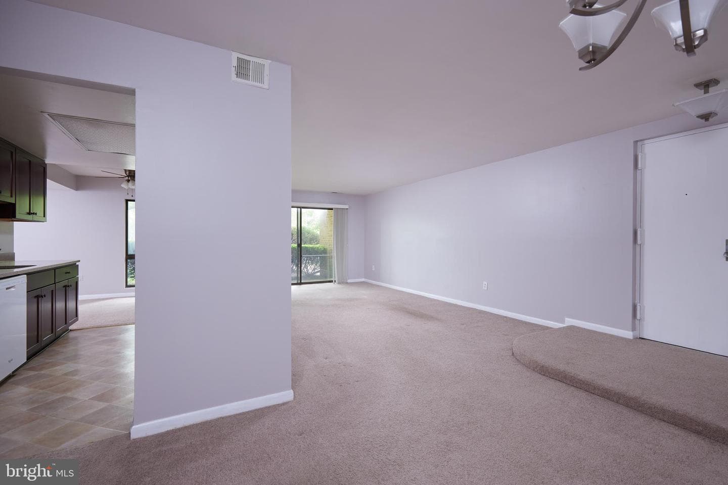 13213 Dairymaid Drive #20 photo 8