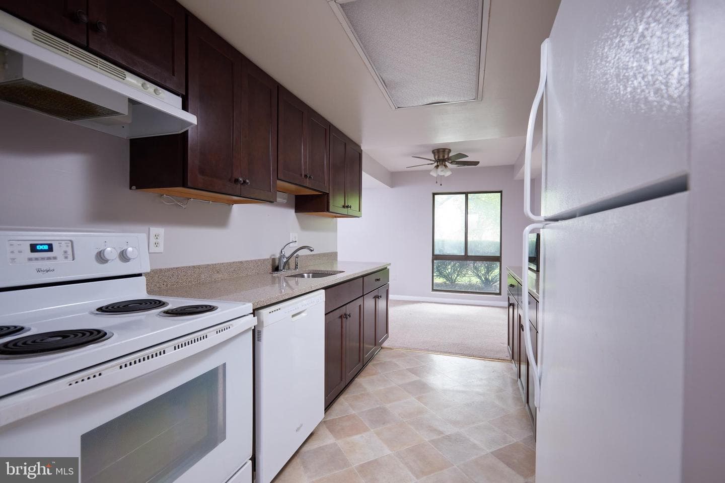 13213 Dairymaid Drive #20 photo 9