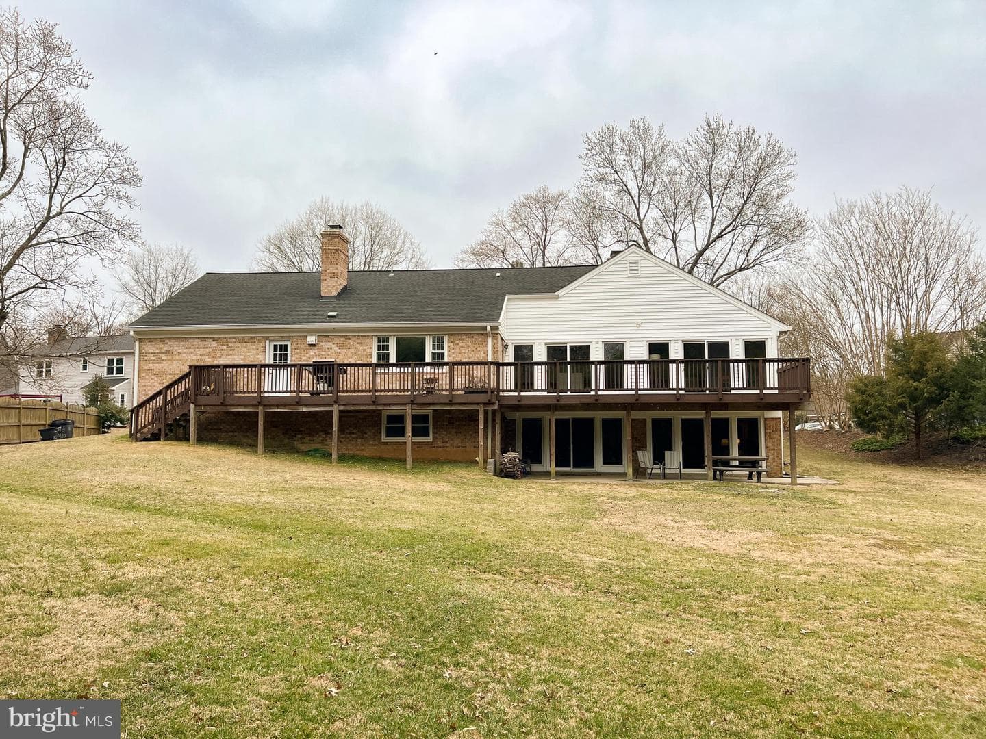 2503 North Gate Terrace photo 49