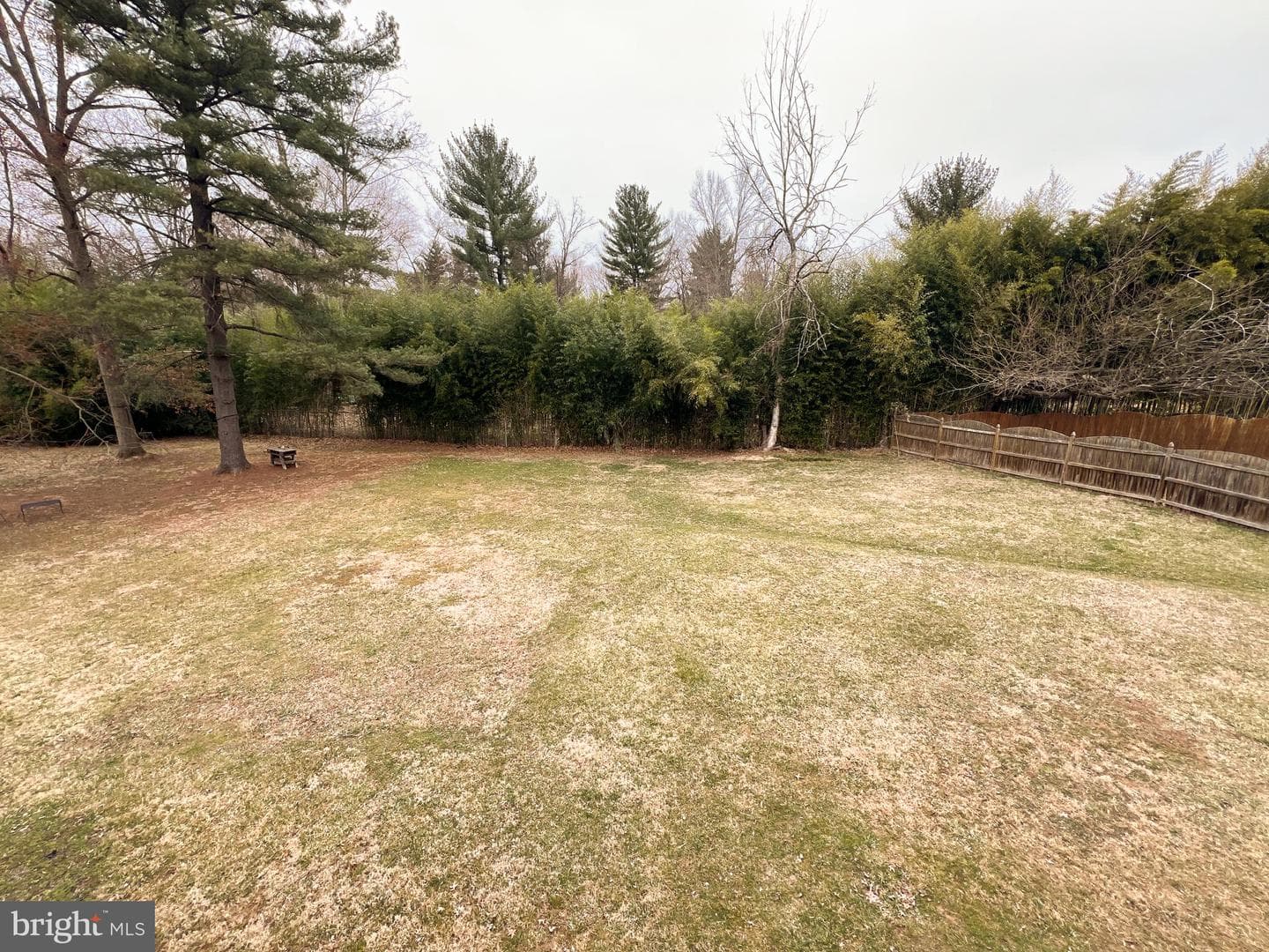 2503 North Gate Terrace photo 50