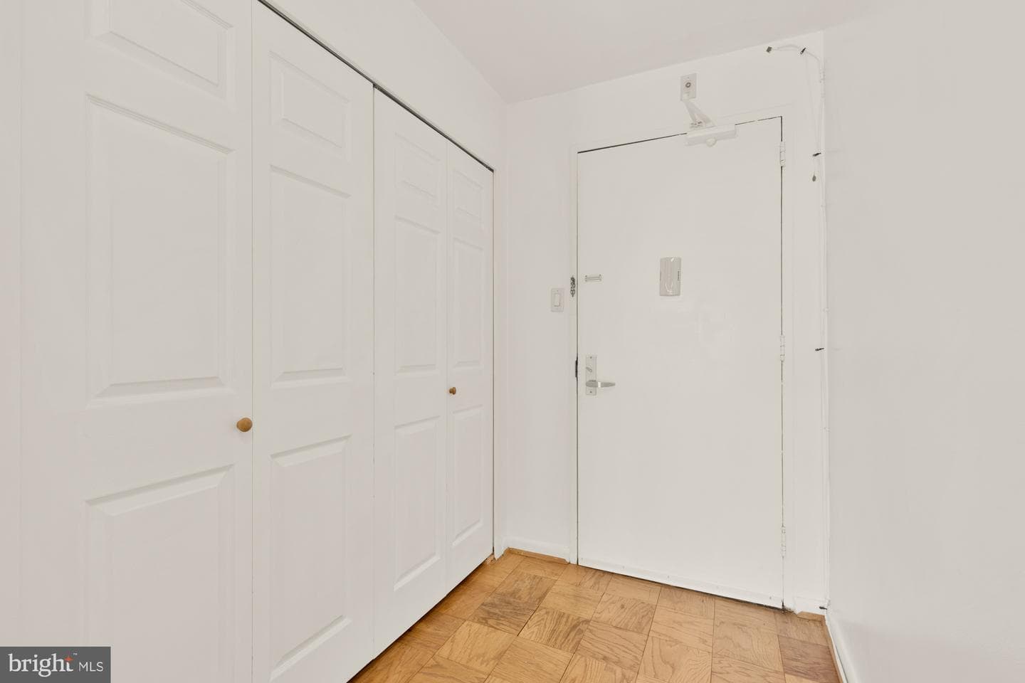 5101 River Road #1512 photo 11