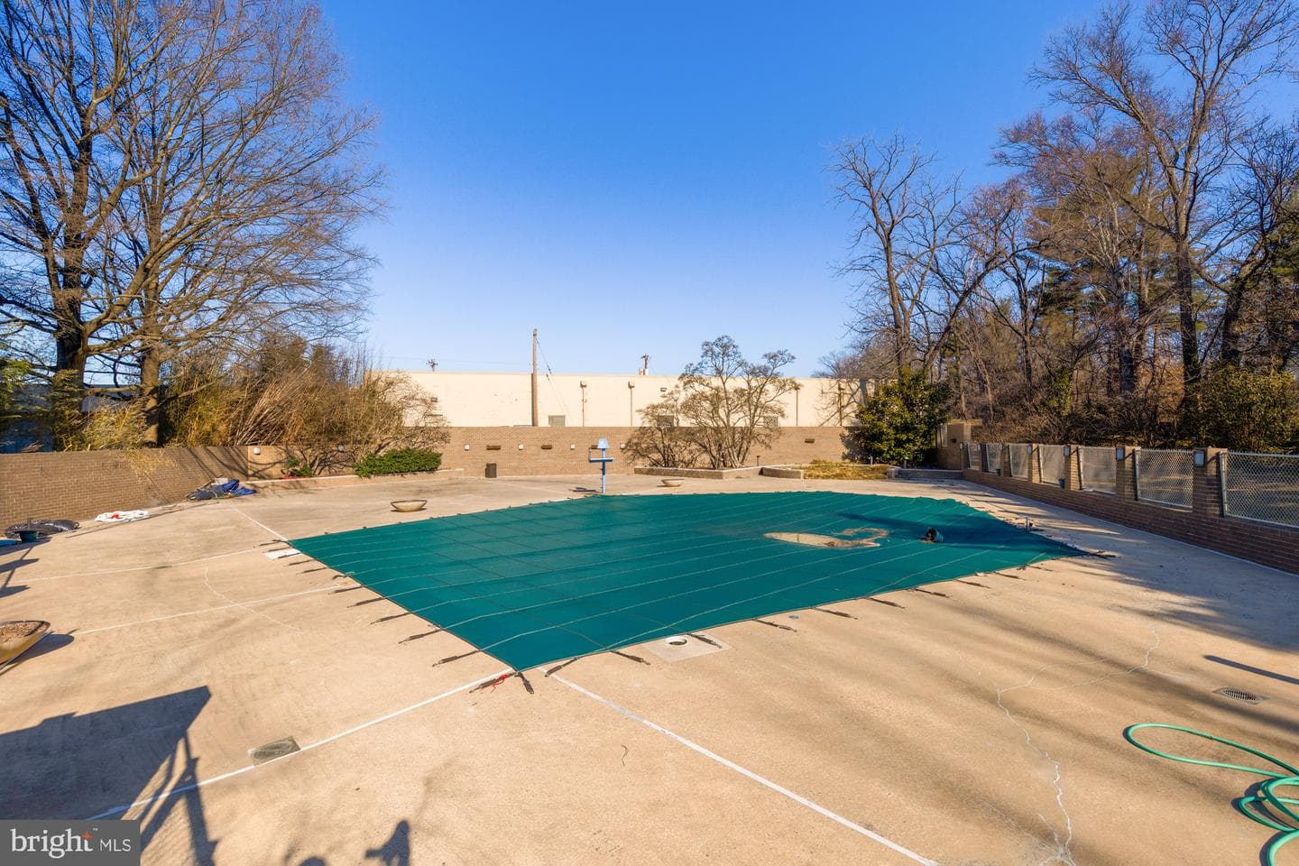 5101 River Road #1512 photo 20