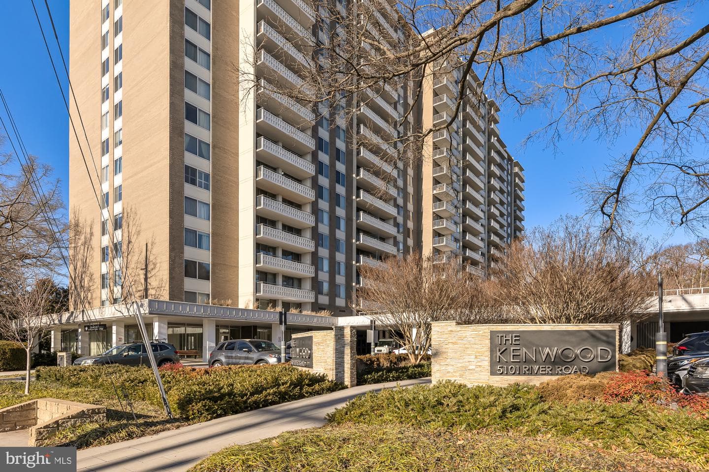 5101 River Road #1512 photo 24