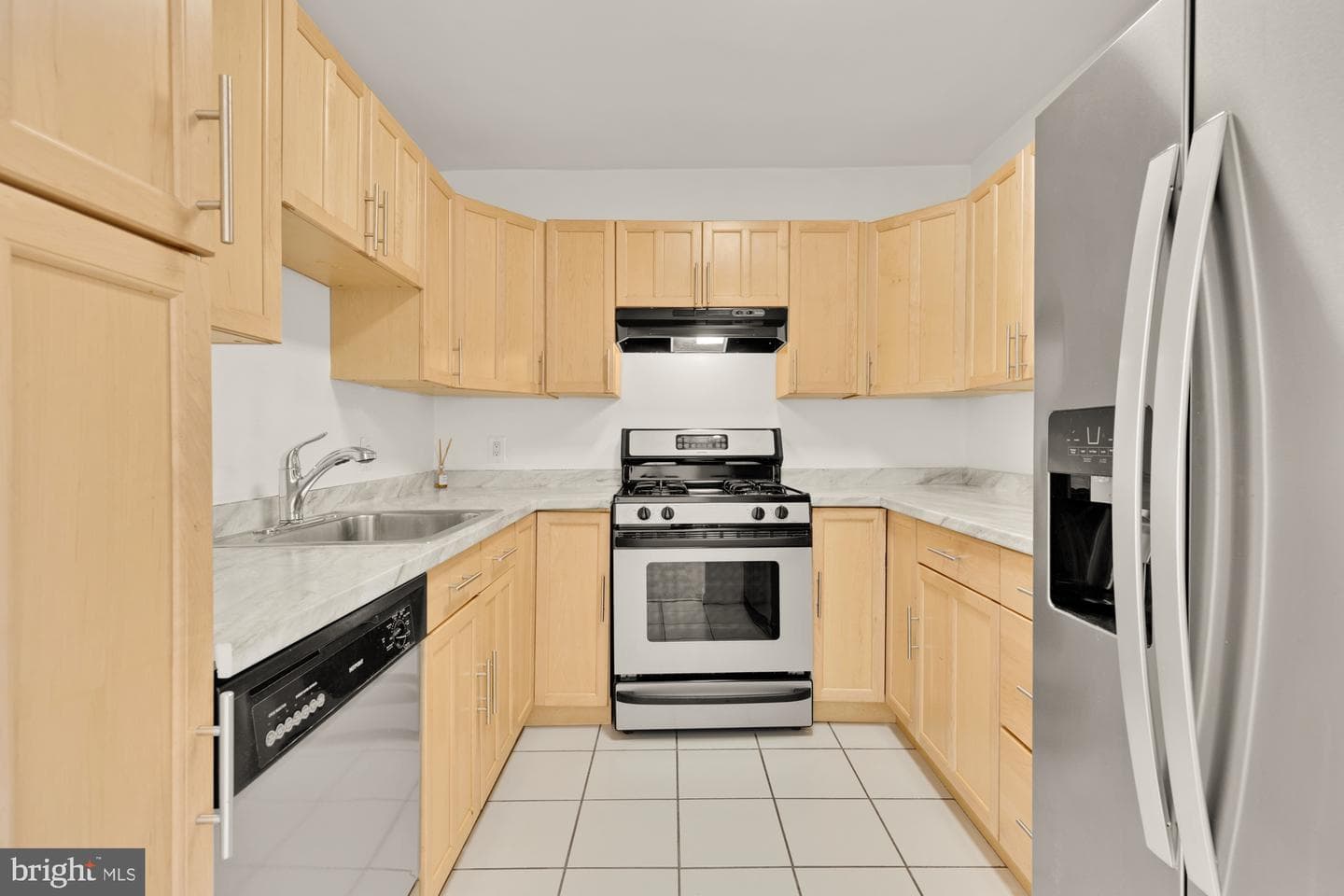 5101 River Road #1512 photo 6