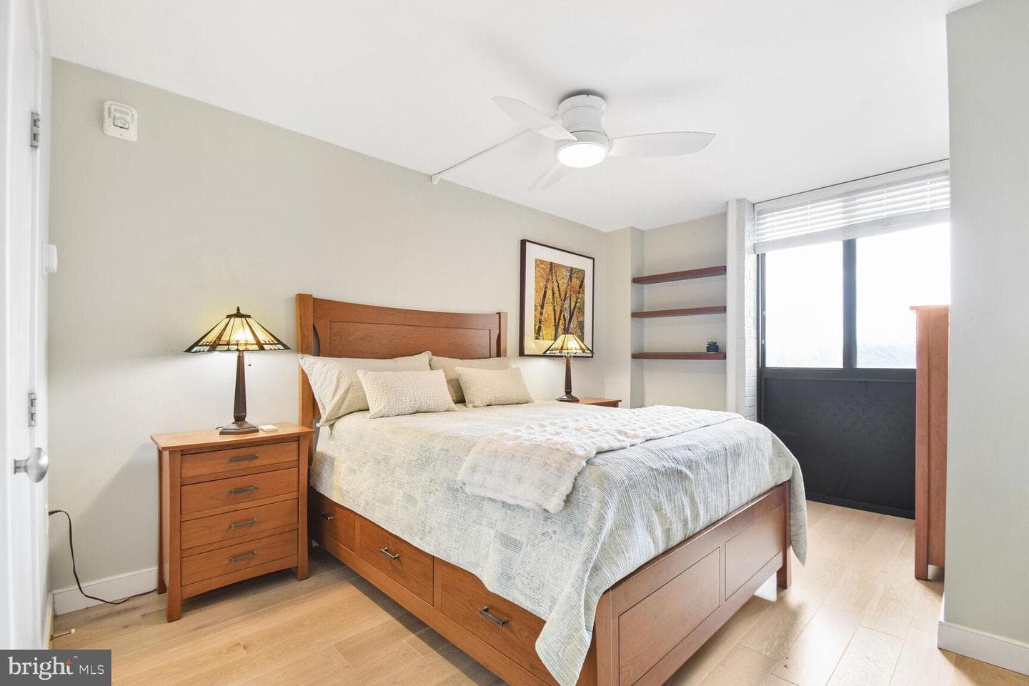 4242 East West Highway #501 photo 15