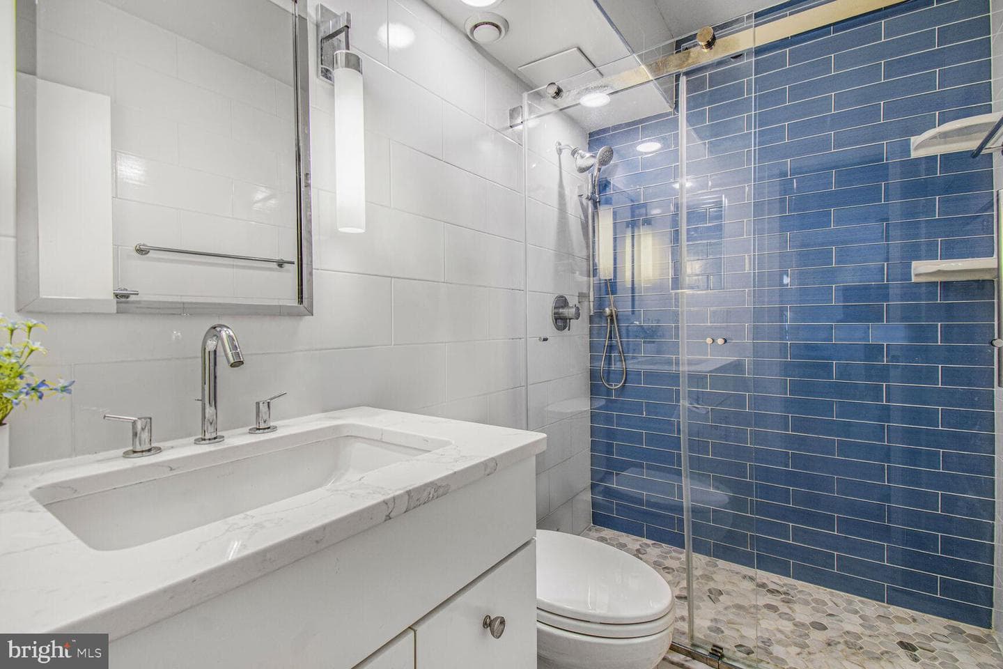 4242 East West Highway #501 photo 17