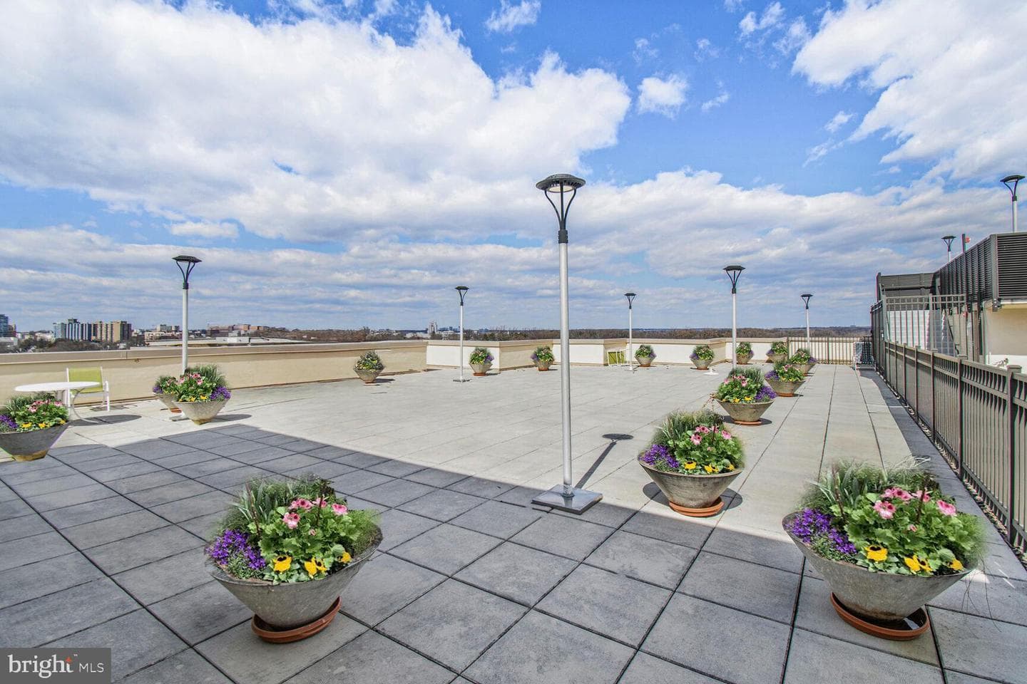 4242 East West Highway #501 photo 30
