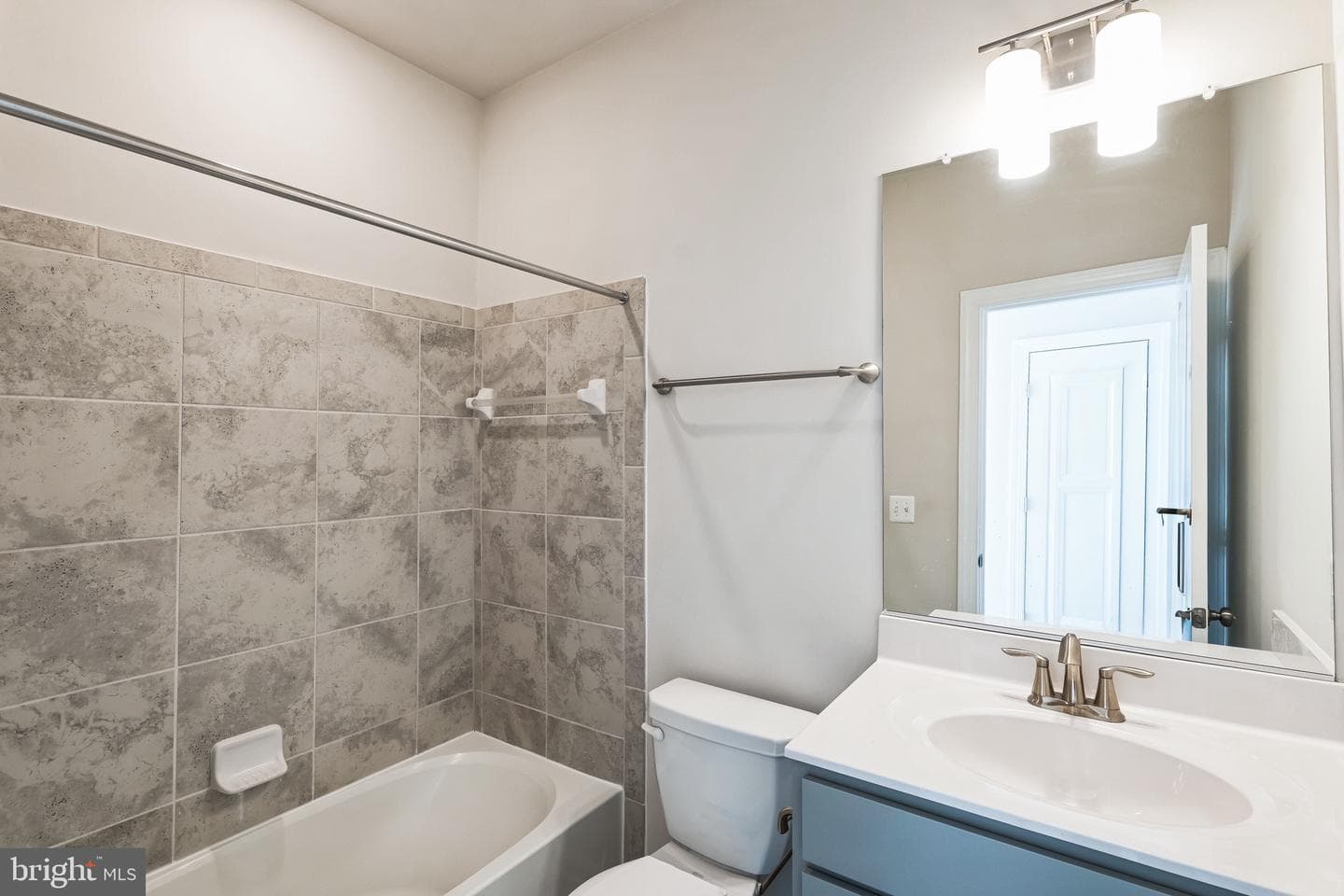 8171 Tompkins photo 11