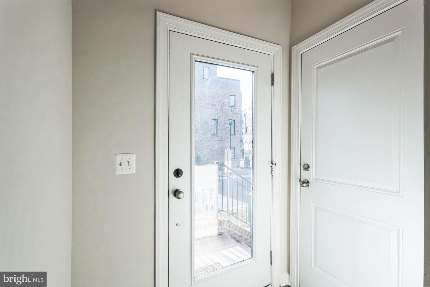8171 Tompkins photo 13