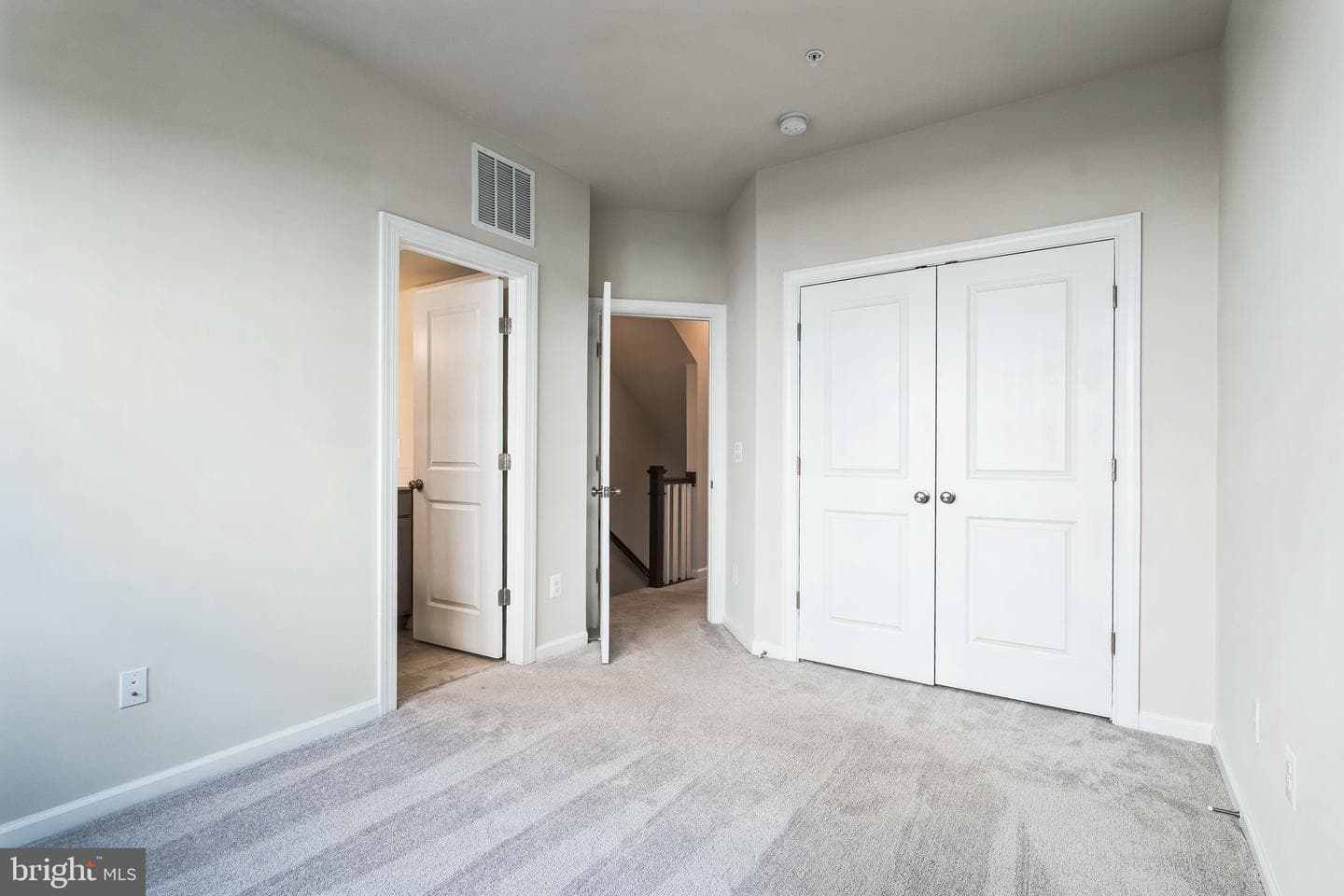 8171 Tompkins photo 14