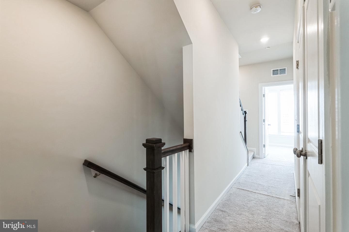 8171 Tompkins photo 15
