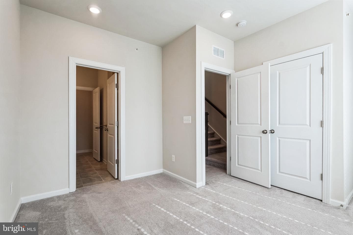 8171 Tompkins photo 16