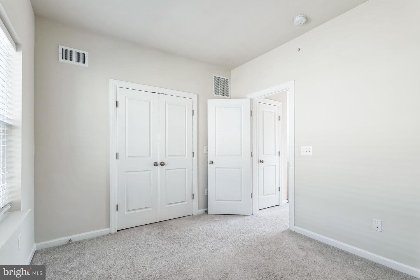 8171 Tompkins photo 17