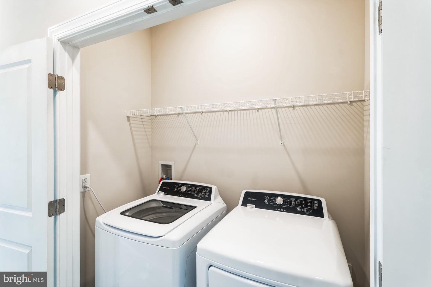 8171 Tompkins photo 19