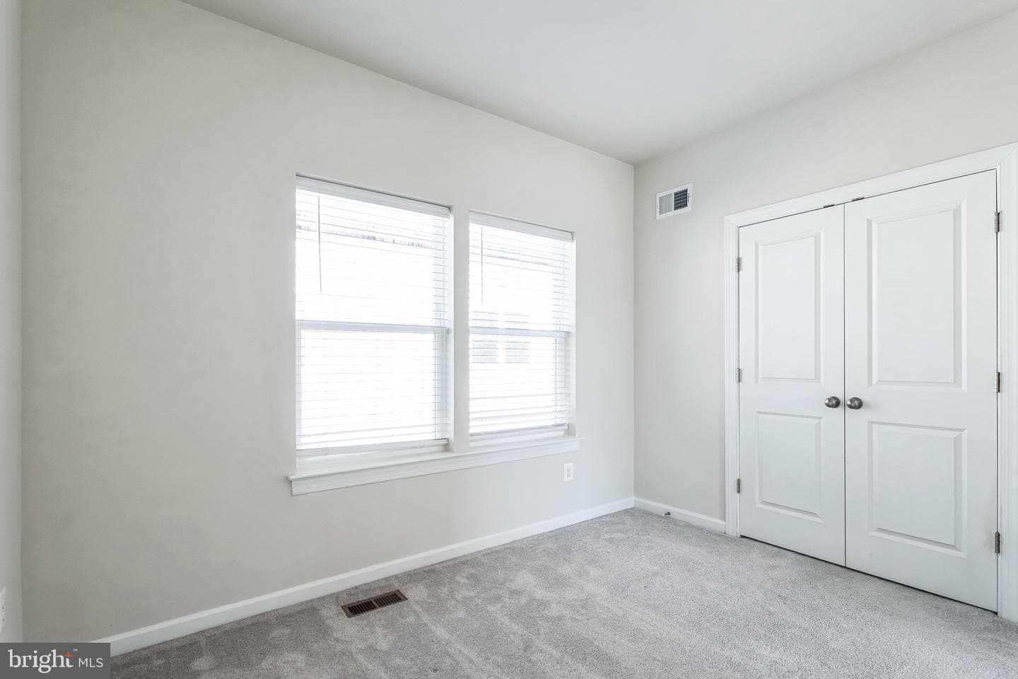 8171 Tompkins photo 21