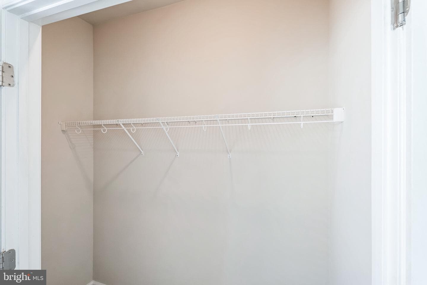 8171 Tompkins photo 23