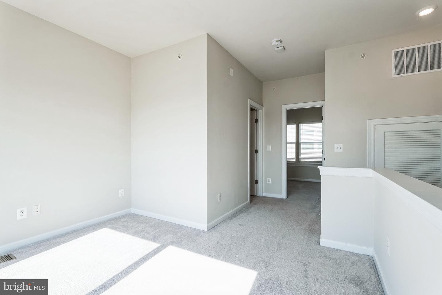 8171 Tompkins photo 24
