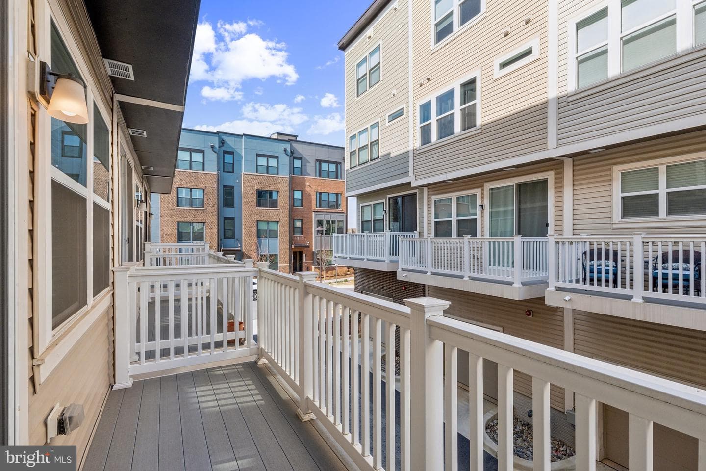 8171 Tompkins photo 25