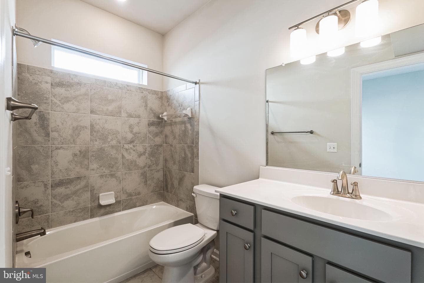 8171 Tompkins photo 7