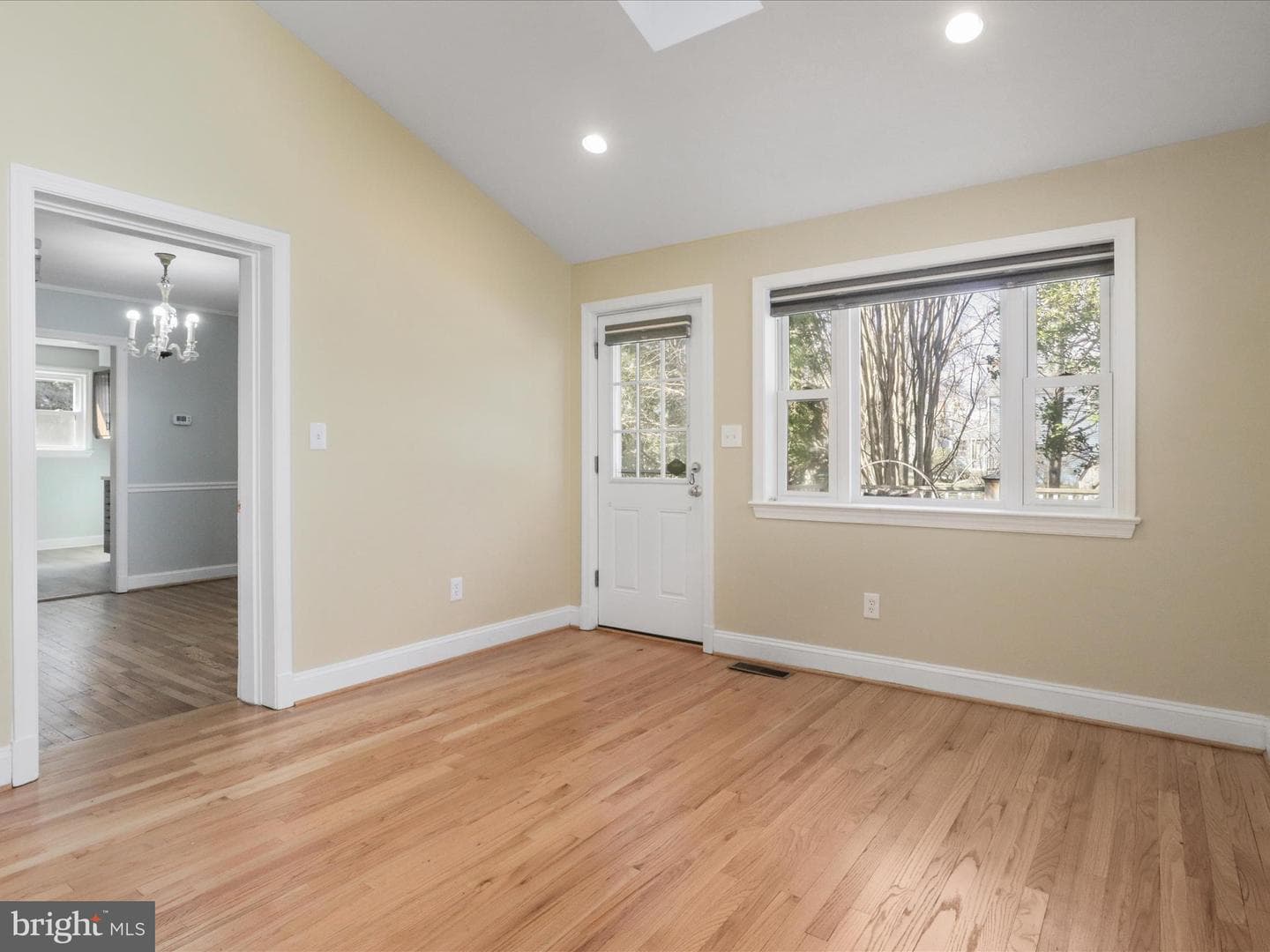 2709 Harmon Road photo 13